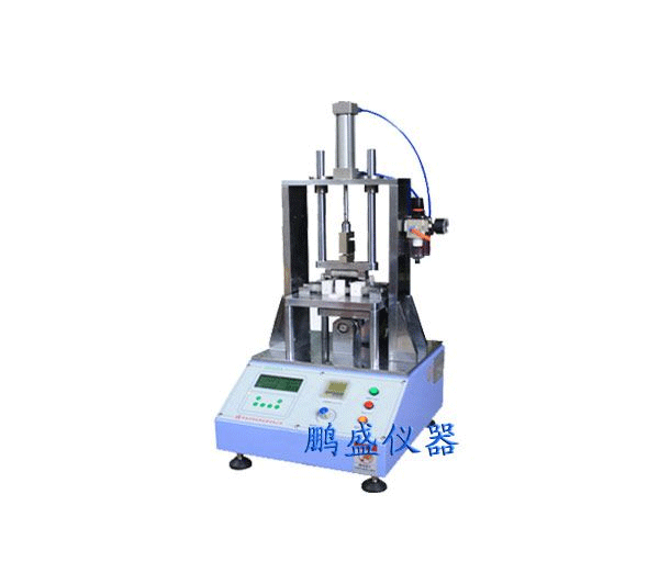 手機(jī)，通訊組件硬壓測(cè)試儀